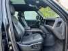 Juste prix voiture occasions Defender Land-Rover at - Occasions