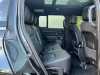 Vente voitures d'occasion Defender Land-Rover at - Occasions