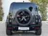 Meilleur prix voiture occasion Defender Land-Rover at - Occasions