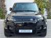 Juste prix voiture occasions Defender Land-Rover at - Occasions