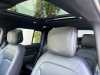Meilleur prix voiture occasion Defender Land-Rover at - Occasions