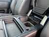 Juste prix voiture occasions Defender Land-Rover at - Occasions