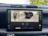Vente voitures d'occasion Defender Land-Rover at - Occasions