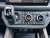 Achat véhicule occasion Defender Land-Rover at - Occasions