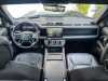Meilleur prix voiture occasion Defender Land-Rover at - Occasions