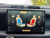 Juste prix voiture occasions Defender Land-Rover at - Occasions