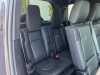 Vente voitures d'occasion Defender Land-Rover at - Occasions