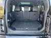 Achat véhicule occasion Defender Land-Rover at - Occasions