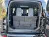 Meilleur prix voiture occasion Defender Land-Rover at - Occasions