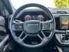 Juste prix voiture occasions Defender Land-Rover at - Occasions