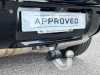 Vente voitures d'occasion Defender Land-Rover at - Occasions