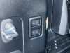 Meilleur prix voiture occasion Defender Land-Rover at - Occasions