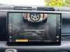 Juste prix voiture occasions Defender Land-Rover at - Occasions