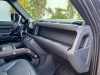 Vente voitures d'occasion Defender Land-Rover at - Occasions