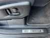 Meilleur prix voiture occasion Defender Land-Rover at - Occasions