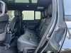 Juste prix voiture occasions Defender Land-Rover at - Occasions