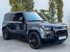 Achat véhicule occasion Defender Land-Rover at - Occasions