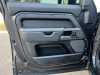 Meilleur prix voiture occasion Defender Land-Rover at - Occasions