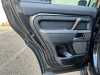 Juste prix voiture occasions Defender Land-Rover at - Occasions