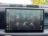 Vente voitures d'occasion Defender Land-Rover at - Occasions