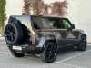 Meilleur prix voiture occasion Defender Land-Rover at - Occasions