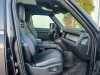 Juste prix voiture occasions Defender Land-Rover at - Occasions