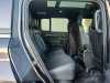Vente voitures d'occasion Defender Land-Rover at - Occasions