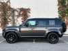 Achat véhicule occasion Defender Land-Rover at - Occasions