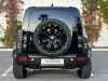 Meilleur prix voiture occasion Defender Land-Rover at - Occasions