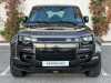 Juste prix voiture occasions Defender Land-Rover at - Occasions