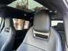 Vente voitures d'occasion Defender Land-Rover at - Occasions