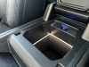 Meilleur prix voiture occasion Defender Land-Rover at - Occasions