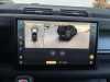 Juste prix voiture occasions Defender Land-Rover at - Occasions