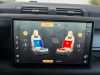 Vente voitures d'occasion Defender Land-Rover at - Occasions
