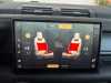 Achat véhicule occasion Defender Land-Rover at - Occasions