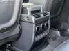 Meilleur prix voiture occasion Defender Land-Rover at - Occasions