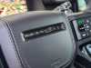 Juste prix voiture occasions Defender Land-Rover at - Occasions
