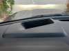 Vente voitures d'occasion Defender Land-Rover at - Occasions