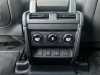 Meilleur prix voiture occasion Defender Land-Rover at - Occasions