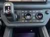 Juste prix voiture occasions Defender Land-Rover at - Occasions