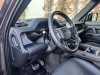Achat véhicule occasion Defender Land-Rover at - Occasions