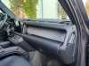 Meilleur prix voiture occasion Defender Land-Rover at - Occasions