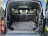 Juste prix voiture occasions Defender Land-Rover at - Occasions