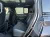 Vente voitures d'occasion Defender Land-Rover at - Occasions