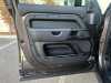 Achat véhicule occasion Defender Land-Rover at - Occasions