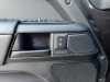 Meilleur prix voiture occasion Defender Land-Rover at - Occasions
