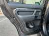 Juste prix voiture occasions Defender Land-Rover at - Occasions