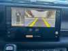 Vente voitures d'occasion Defender Land-Rover at - Occasions