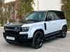 Achat véhicule occasion Defender Land-Rover at - Occasions