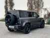 Meilleur prix voiture occasion Defender Land-Rover at - Occasions